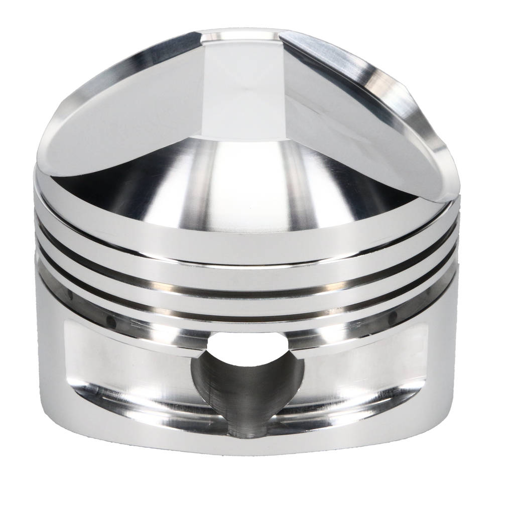 JE 178003 426 HEMI DOME .610 Photo-1