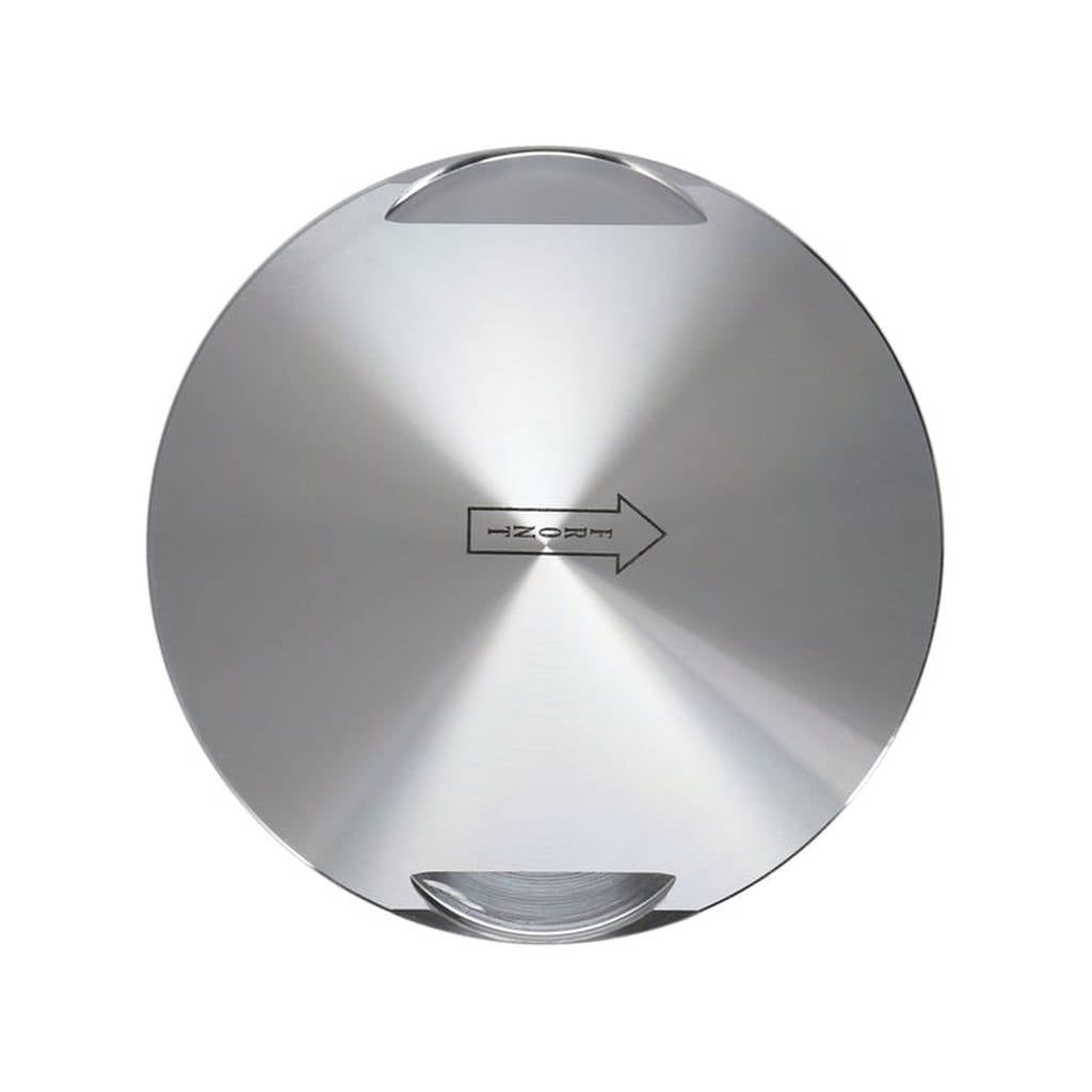MANLEY 597880DC-1 Piston (4.080" Bore, 1.085" CH, -1.50 CC) for CHRYSLER 6.1L Hemi Photo-9