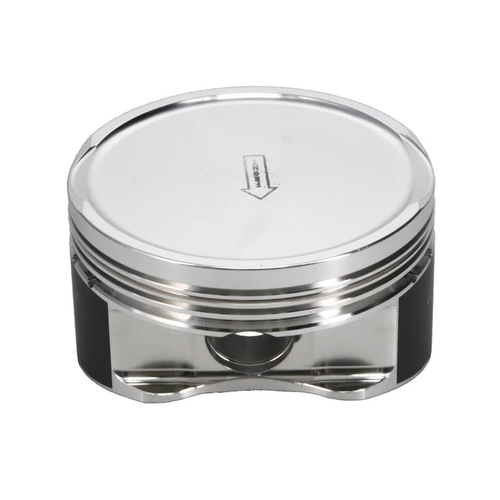 MANLEY 597520DC-1 Piston (3.937" Bore, 1.220" CH, -1.50 CC) for CHRYSLER 5.7L Hemi Photo-3