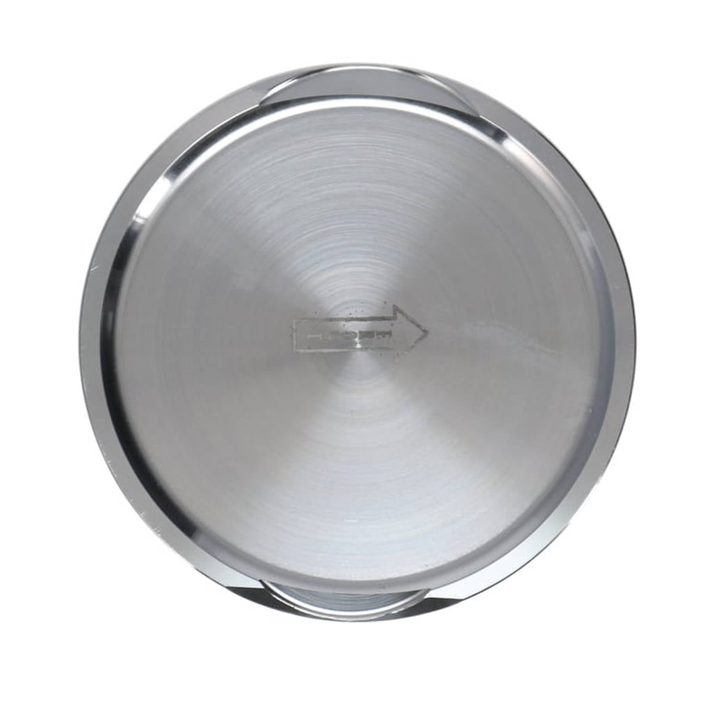MANLEY 597520DC-1 Piston (3.937" Bore, 1.220" CH, -1.50 CC) for CHRYSLER 5.7L Hemi Photo-9