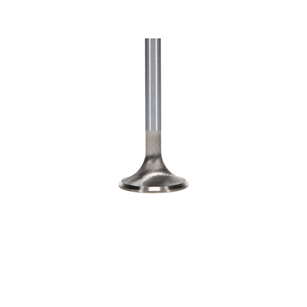 MANLEY 11635-1 Exhaust Valve Race Series (34.00 mm Head Dia., 4.650" O/A Length, 0.2740" Stem) for FORD 4.6L Modular V8 Photo-4