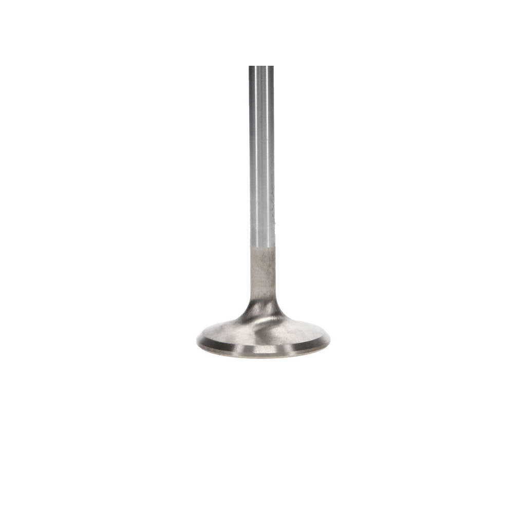 MANLEY 11641-10 Exhaust Valve Kit Race Series (1.580" Head Dia., 5.770" O/A Length, 0.3110" Stem) for DODGE 8.0L Viper V10 Photo-4