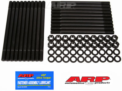 ARP 145-4001 Head Stud Kit for SB Chrysler 392 Hemi Photo-0