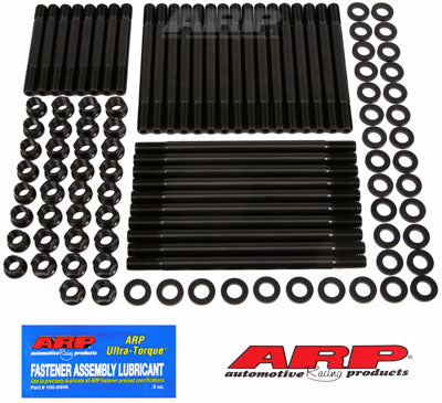 ARP 145-4003 Head Stud Kit for 426 Hemi 7/16" Photo-0