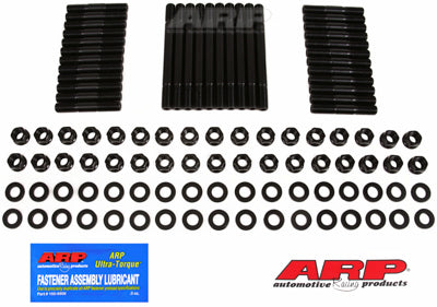 ARP 145-4012 Head Stud Kit for Mopar Koffel BTS Photo-0