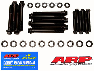 ARP 145-5201 Main Bolt Kit for Mopar 426 Hemi Photo-0