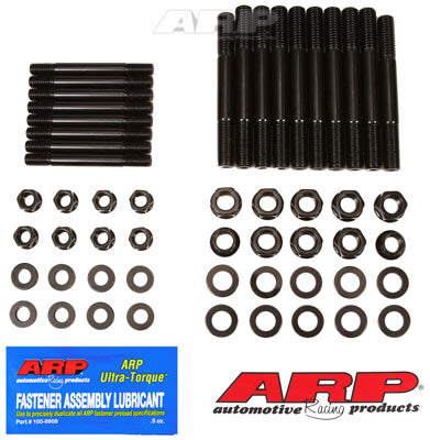 ARP 145-5603 Main Stud Kit for BB CHRYSLER/WP hemi/wedge iron & aluminum block Photo-0