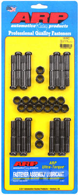 ARP 145-6402 Rod Bolt Kit for BB CHRYSLER Wave-loc hi-performance Photo-0