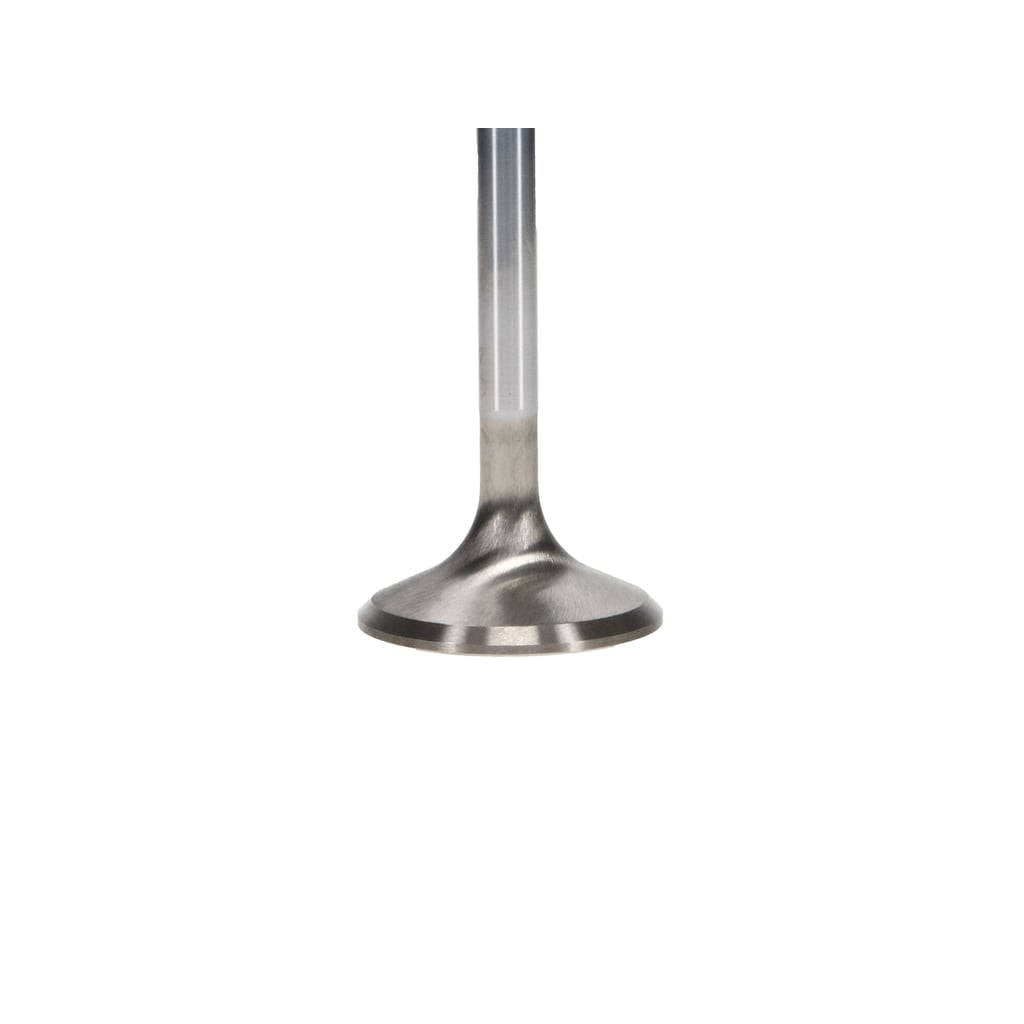 MANLEY 11671B-1 Exhaust Valve Race Series (1.625" Head Dia., 4.925" O/A Length, 0.3125" Stem) for CHRYSLER 6.1L Hemi Photo-4