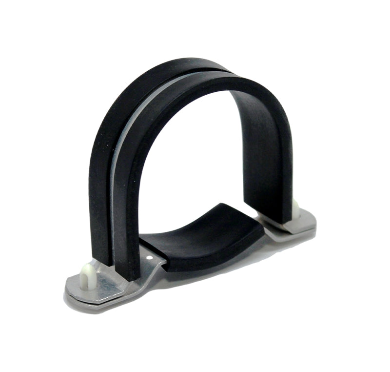 FUELAB 14508 Bracket Kit for Filter Series 818xx, 828xx(2), 848xx, 858xx(2) Photo-0