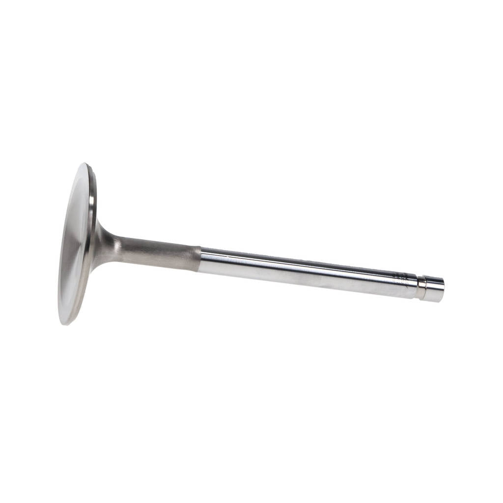 MANLEY 11782-8 Intake Valve Kit Race Series (2.020" Head Dia., 4.980" O/A Length, 0.3715" Stem) for CHRYSLER 340 Photo-2