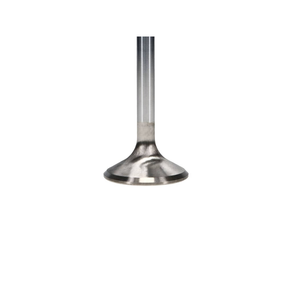 MANLEY 11873-8 Exhaust Valve Kit Race Series (1.710" Head Dia., 5.042" O/A Length, 0.3415" Stem) for FORD 351 Cleveland Photo-4