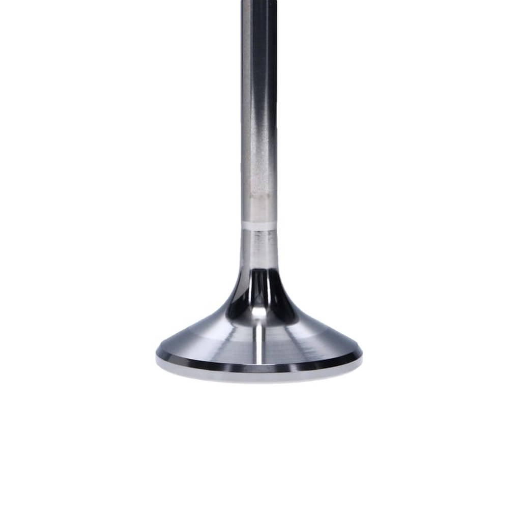 MANLEY 12163C-8 Titanium Exhaust Valve Kit for Brad Anderson Enterprises BAE BAE TA1 Photo-4