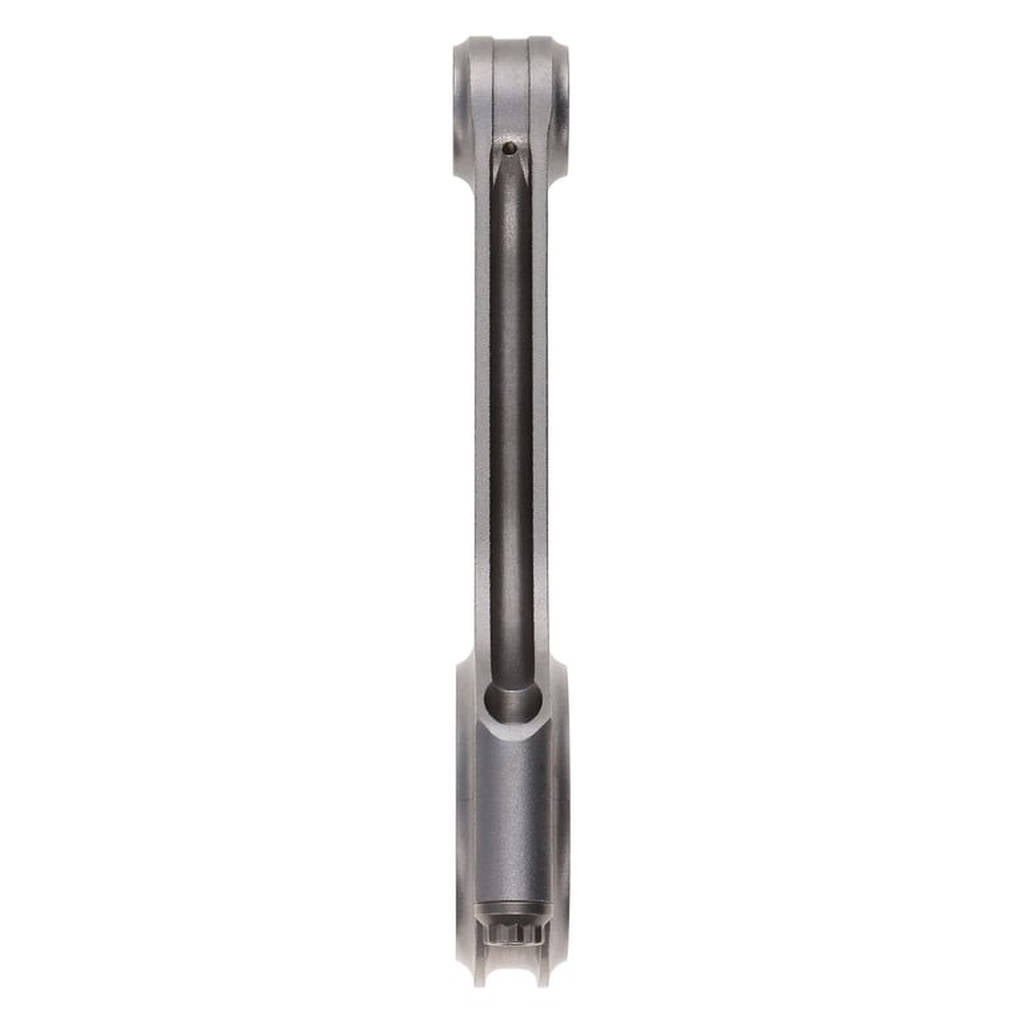 MANLEY 15022R6-1 Connecting Rod H-Tuff Plus Series for MITSUBISHI 4G63 7 Bolt Photo-5