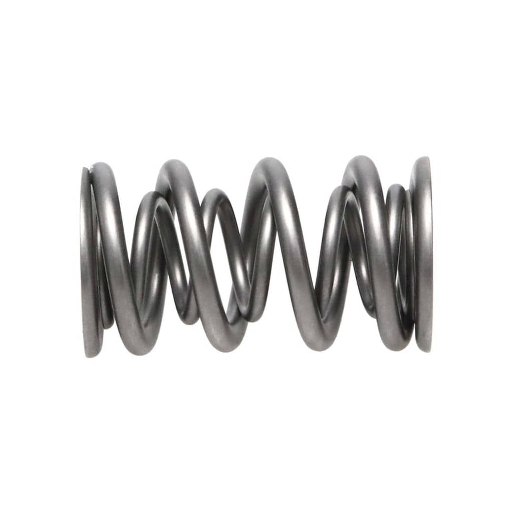 MANLEY 221421-1 Valve Spring 1.324 Double Photo-3