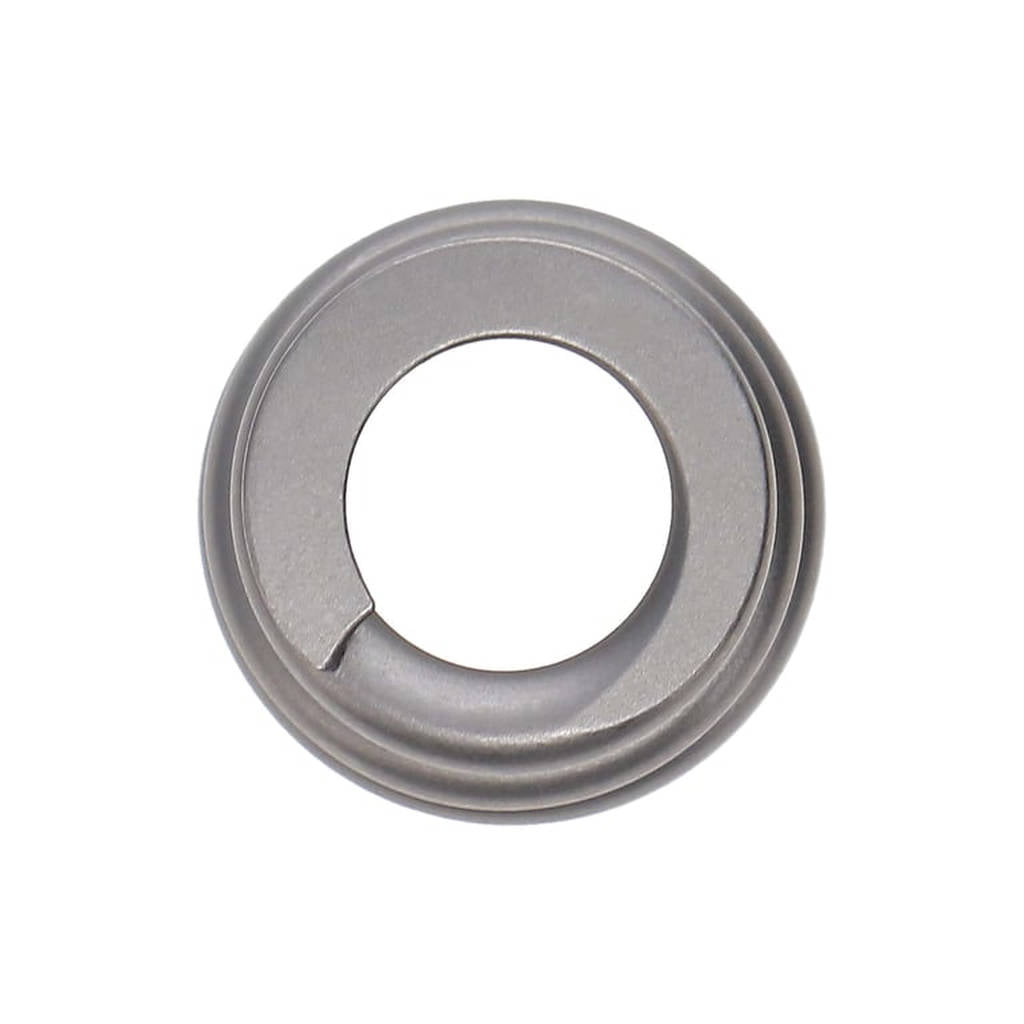 MANLEY 221428-1 Valve Spring 1.311 Single Photo-4