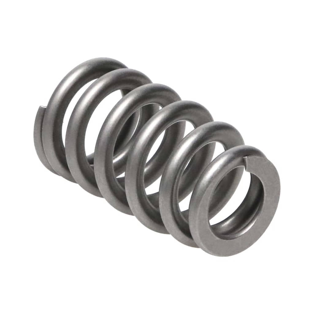 MANLEY 221439-1 Valve Spring 1.311 Single Photo-1