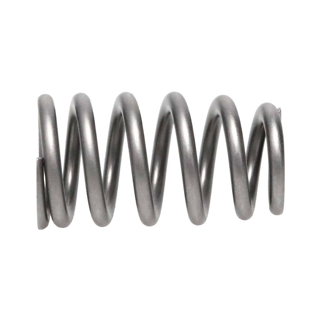 MANLEY 221439-16 Valve Spring 1.311 Single Photo-3