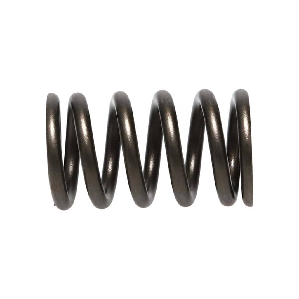 MANLEY 22165-1 Valve Spring for NISSAN SR20DE/SR20DET Photo-3