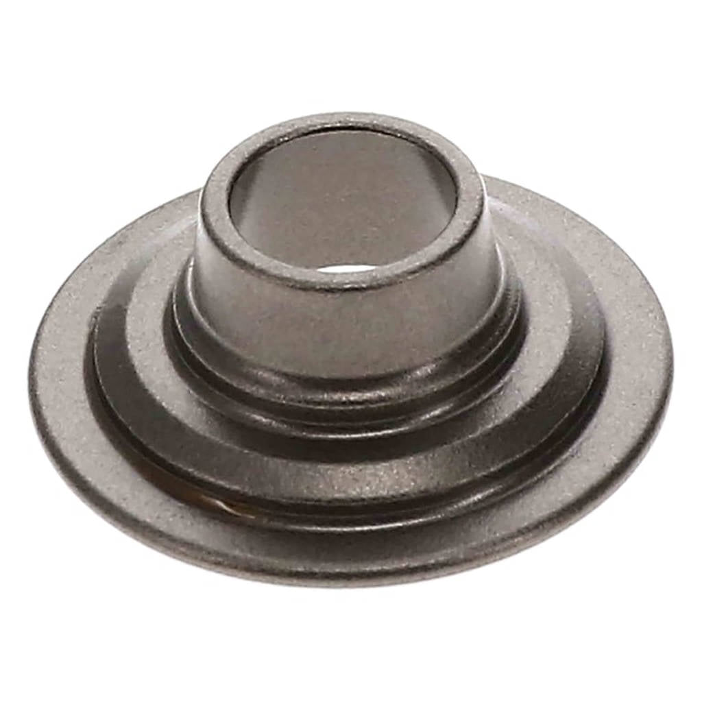 MANLEY 23702LTM-16 Spring Retainer Lw Tensile Max Super 7 Photo-6
