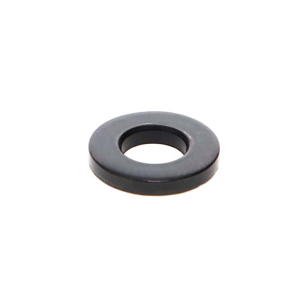 MANLEY 42299-16 Washer Black Oxide INT Photo-2