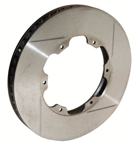 AP RACING CP4448-681G4 VD-290x28.0L08Bx165.1D54 Photo-0