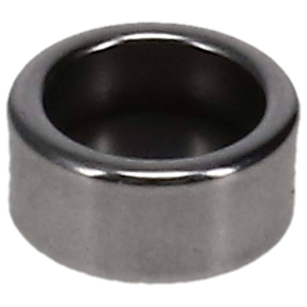 MANLEY 42104TM-1 Valve lash Cap .3415 Stem Tensilemax Photo-2