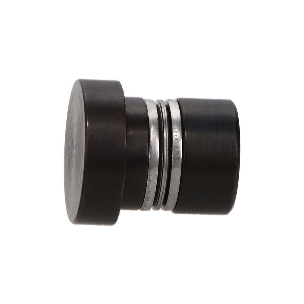 MANLEY 42145 Cmshft Thrust Button BBC Roller Photo-5