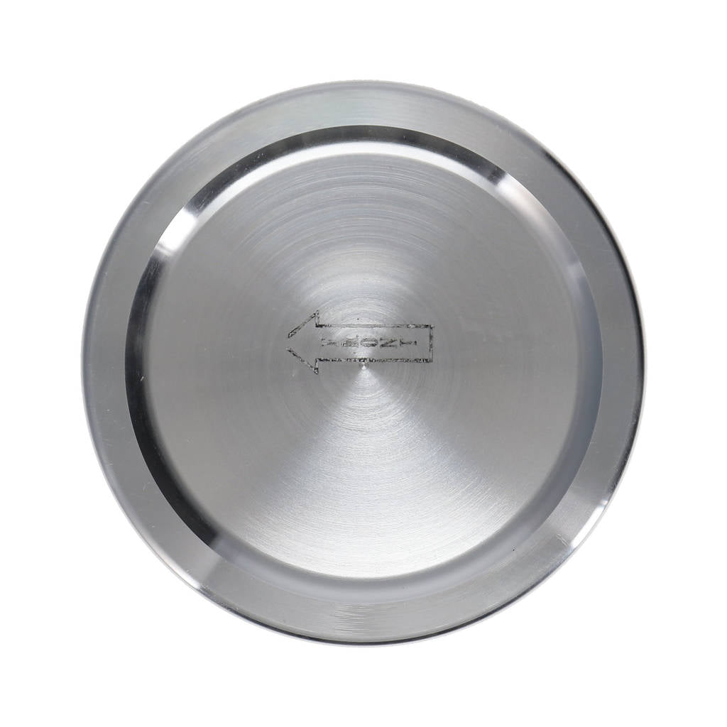 MANLEY 594400C-1 Piston (3.552" Bore, 1.220" CH, -23.00 CC) for FORD 4.6L Modular V8 Photo-9