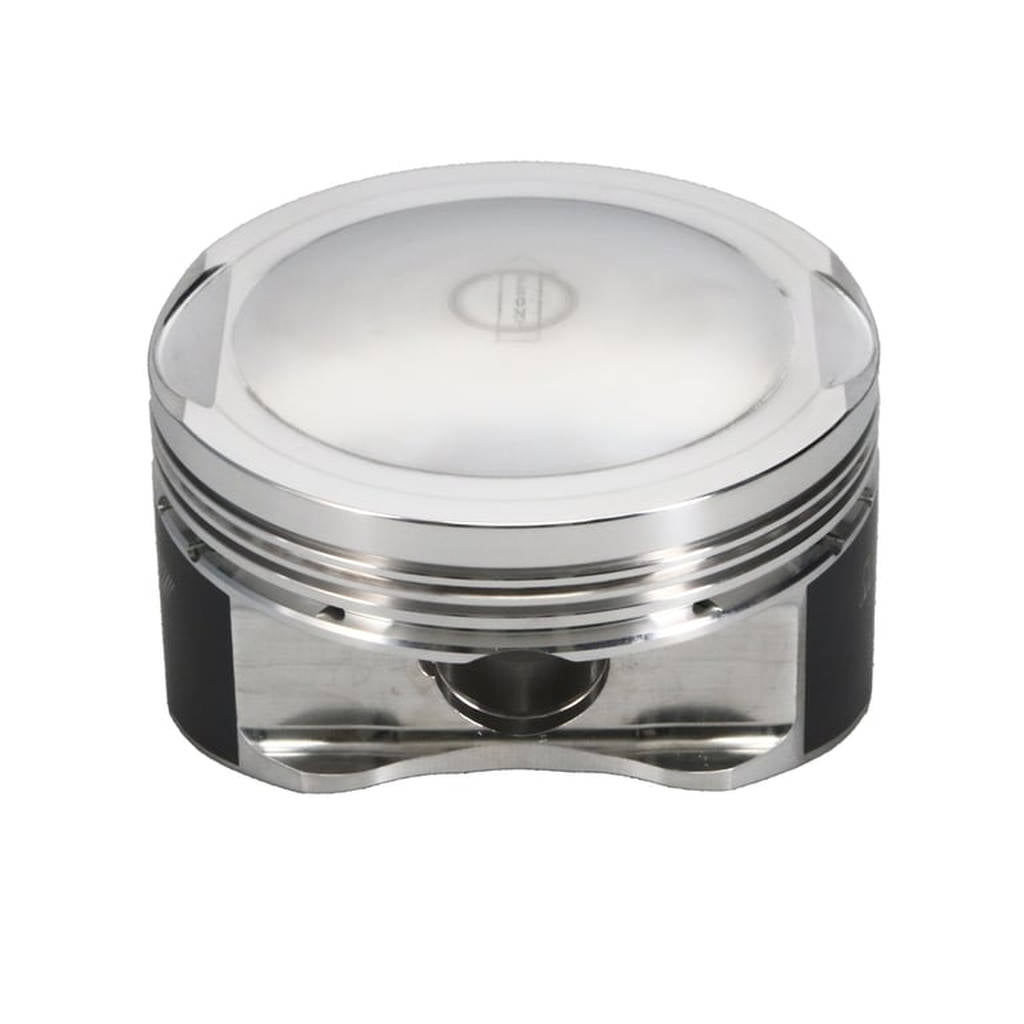 MANLEY 598800DCE-1 Piston (4.090" Bore, 1.210" CH, 1.75 CC) for CHRYSLER 6.4L Hemi Photo-3