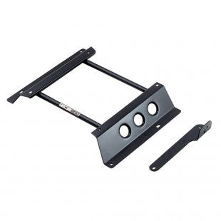 SPARCO 00499125DX BASE SEDILE DX OPEL ASTRA OPC Photo-0