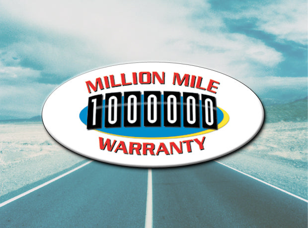 BORLA 14814 Cat Back Exhaust System LANDC / LEX LX 470 98-04 4.7L V8 Photo-2