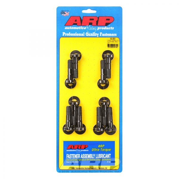 ARP 150-2801 FORD 6.7L diesel flywheel bolt kit Photo-0