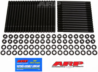 ARP 150-4069 Head Stud Kit for Ford International 6.9L diesel Photo-0