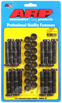 ARP 150-6004 Rod Bolt Kit for Boss 429. 429 Cobra Jet/Super Cobra Jet Photo-0