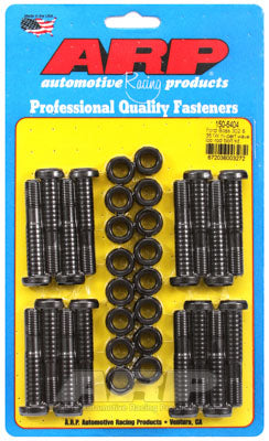 ARP 150-6404 Rod Bolt Kit for Boss 429. 429 Cobra Jet/Super Cobra Jet Photo-0