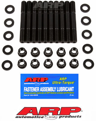 ARP 151-5401 Main Stud Kit for FORD Pinto 2000cc Inline 4 Photo-0