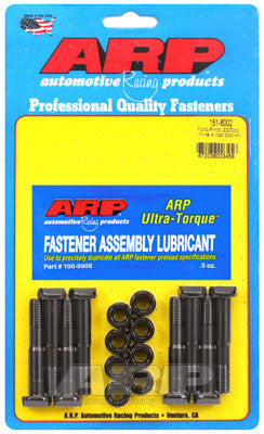 ARP 151-6002 Rod Bolt Kit for FORD Pinto 2300cc Inline 4 Photo-0