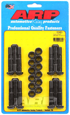ARP 152-6001 Rod Bolt Kit for FORD Inline 6. 240-300 Photo-0