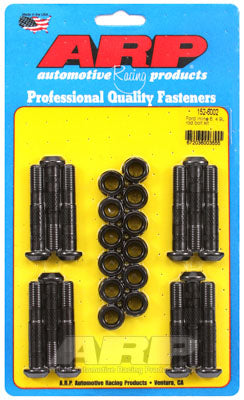 ARP 152-6002 Rod Bolt Kit for FORD Inline 6. 4.9L Photo-0