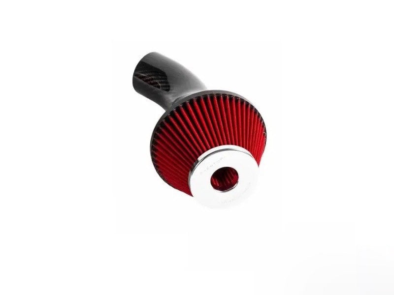 EVENTURI EVE-151-G2-FTR Eventuri G2 Replacement filter (small) Photo-1