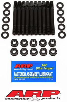 ARP 154-5401 Main Stud Kit for SB FORD 289-302 Photo-0