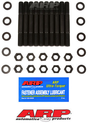 ARP 154-5406 Main Stud Kit for SB Ford Australian 1/2" Photo-0