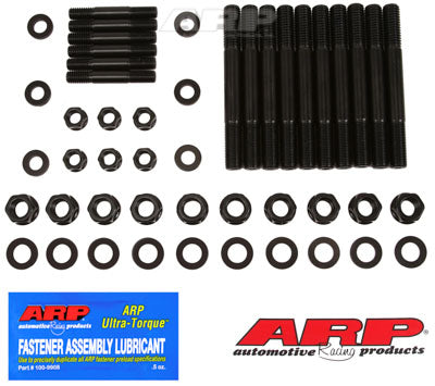 ARP 154-5603 Main Stud Kit for SB FORD 351W 4-bolt Photo-0