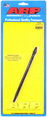 ARP 154-7904 Oil Pump Driveshaft Specialty Kit for Ford 289-302. Boss 302 Photo-0