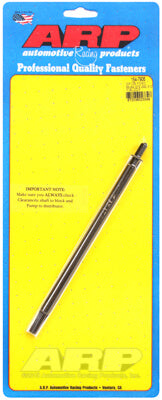 ARP 154-7906 Oil Pump Driveshaft Specialty Kit for SB Ford '55-'64. 239-272-292-312 Y block Photo-0