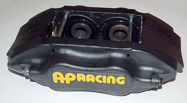 AP RACING CP6600-2S0 Brake Caliper ACAL(JK)RHTx30,0-CP6600 Photo-0