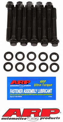 ARP 155-5201 Main Bolt Kit for BB Ford 390-428 Photo-0