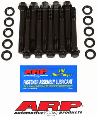 ARP 155-5202 Main Bolt Kit for BB FORD 429-460. 385 Series Photo-0