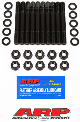 ARP 155-5401 Main Stud Kit for BB FORD 390-428 FE Series Photo-0